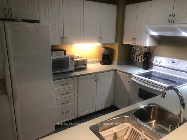 Photo 29 of Unit 21, 146 Settlers Way, Blue Mountains — HOMEH