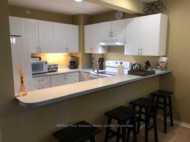 Photo 30 of Unit 21, 146 Settlers Way, Blue Mountains — HOMEH