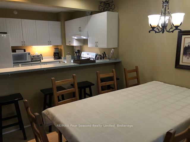 Photo 31 of Unit 21, 146 Settlers Way, Blue Mountains — HOMEH