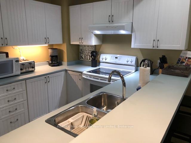 Photo 32 of Unit 21, 146 Settlers Way, Blue Mountains — HOMEH