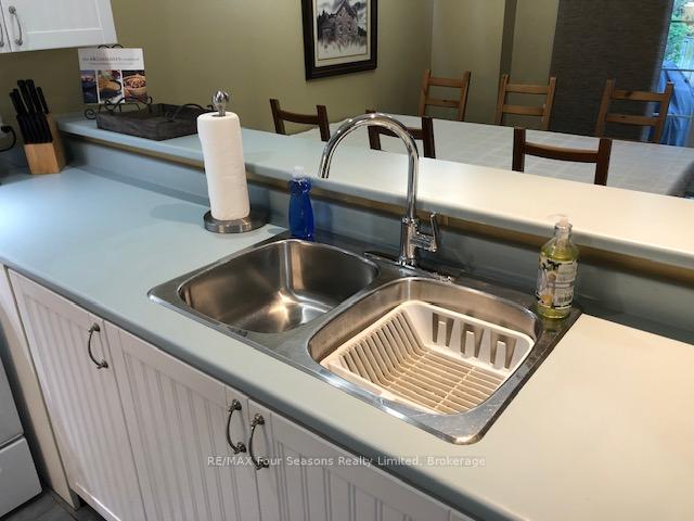 Photo 33 of Unit 21, 146 Settlers Way, Blue Mountains — HOMEH
