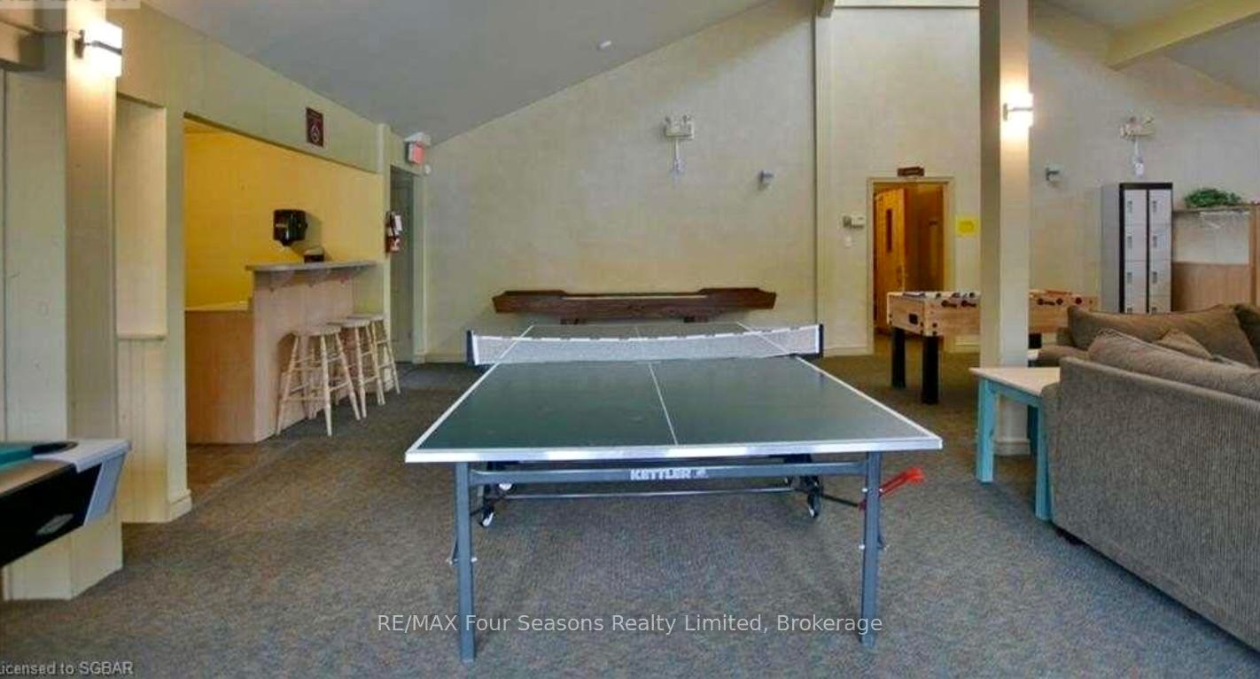 Photo 35 of Unit 21, 146 Settlers Way, Blue Mountains — HOMEH