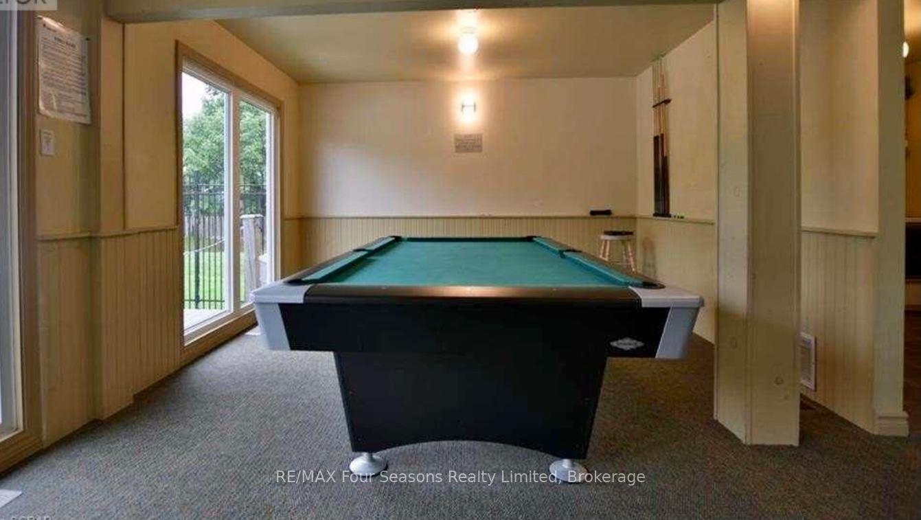 Photo 36 of Unit 21, 146 Settlers Way, Blue Mountains — HOMEH