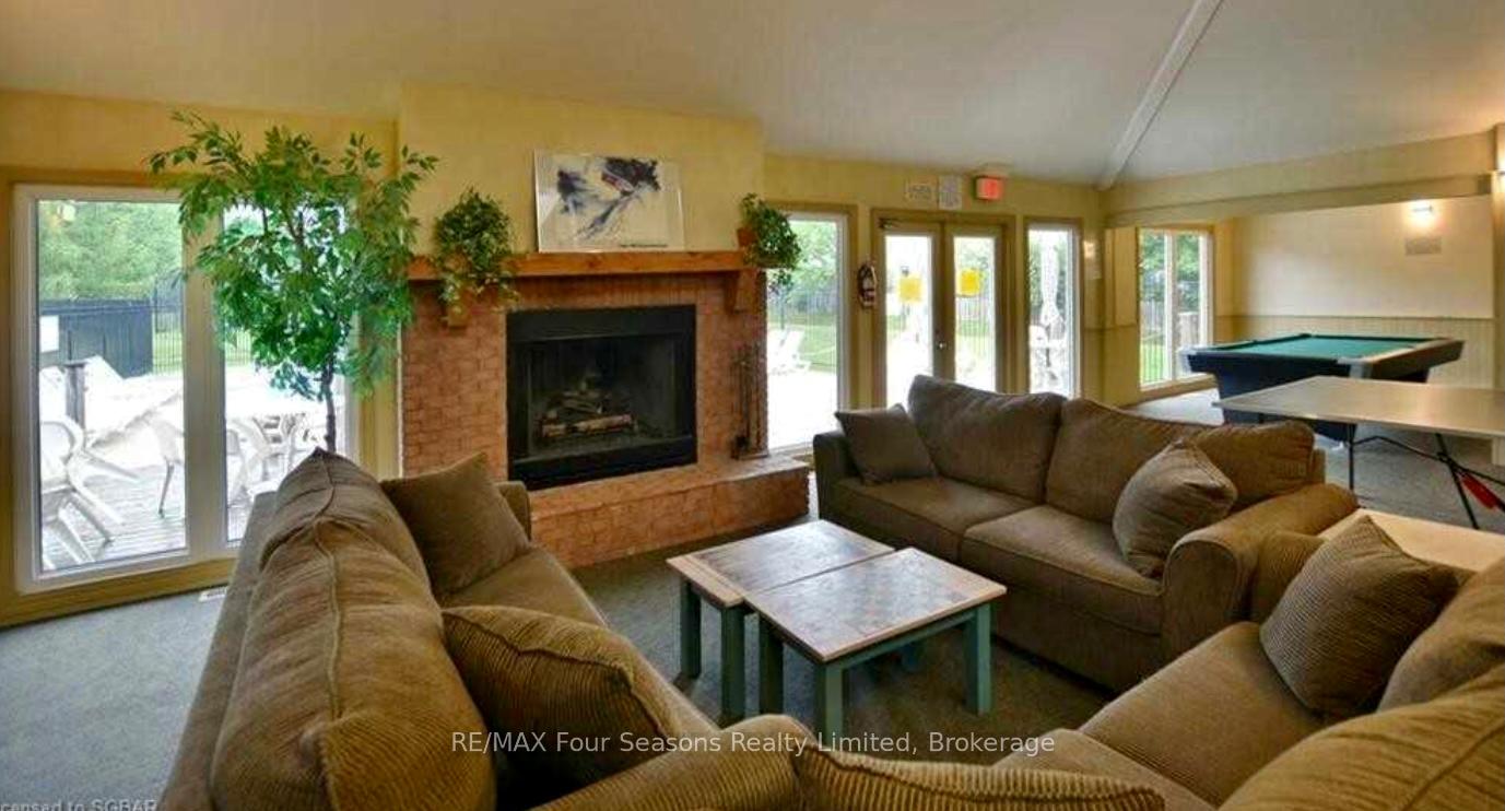Photo 37 of Unit 21, 146 Settlers Way, Blue Mountains — HOMEH