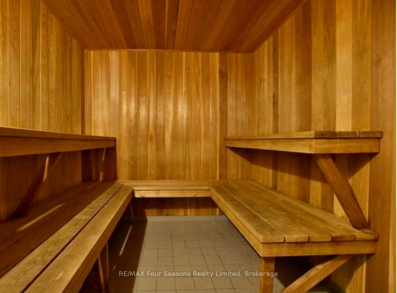 Photo 38 of Unit 21, 146 Settlers Way, Blue Mountains — HOMEH