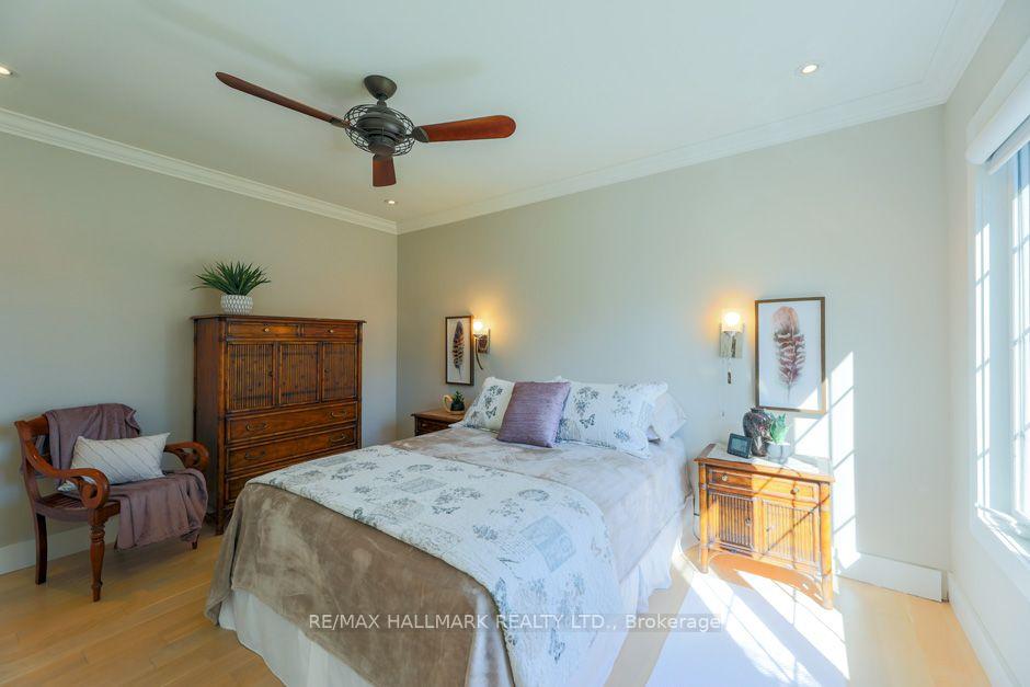 Photo 14 of 12 Guildcrest Drive, Scarborough, Guildwood — HOMEH