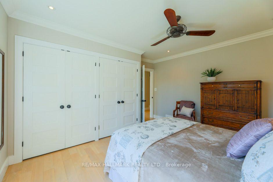Photo 15 of 12 Guildcrest Drive, Scarborough, Guildwood — HOMEH