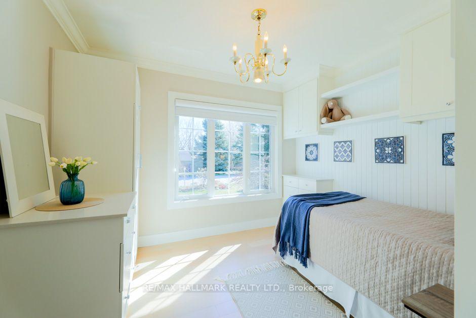 Photo 18 of 12 Guildcrest Drive, Scarborough, Guildwood — HOMEH