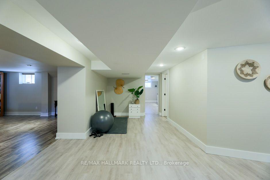 Photo 22 of 12 Guildcrest Drive, Scarborough, Guildwood — HOMEH