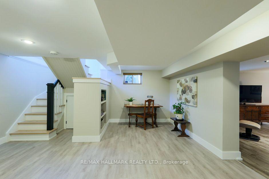 Photo 21 of 12 Guildcrest Drive, Scarborough, Guildwood — HOMEH