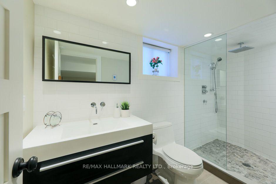 Photo 25 of 12 Guildcrest Drive, Scarborough, Guildwood — HOMEH