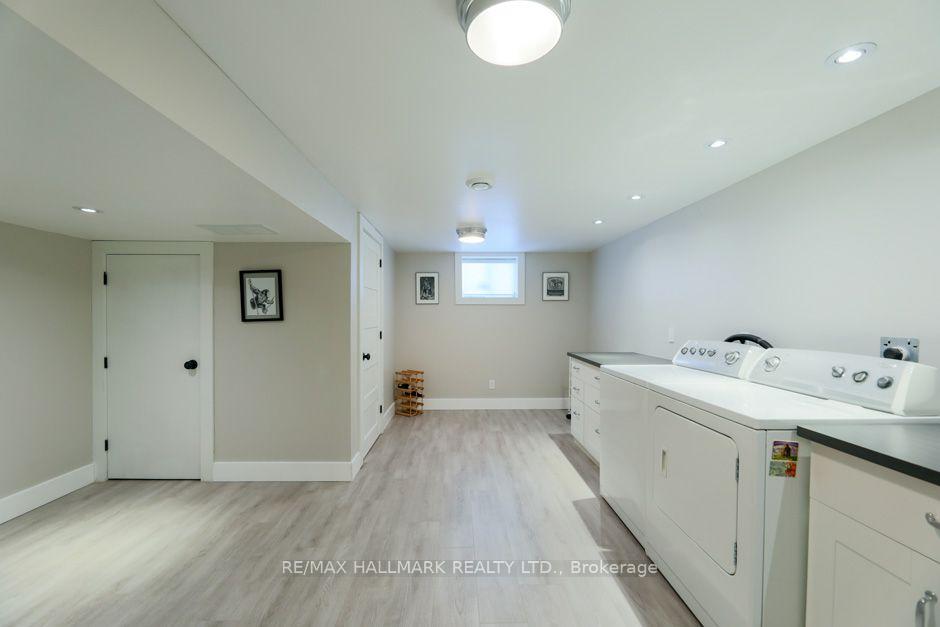 Photo 26 of 12 Guildcrest Drive, Scarborough, Guildwood — HOMEH