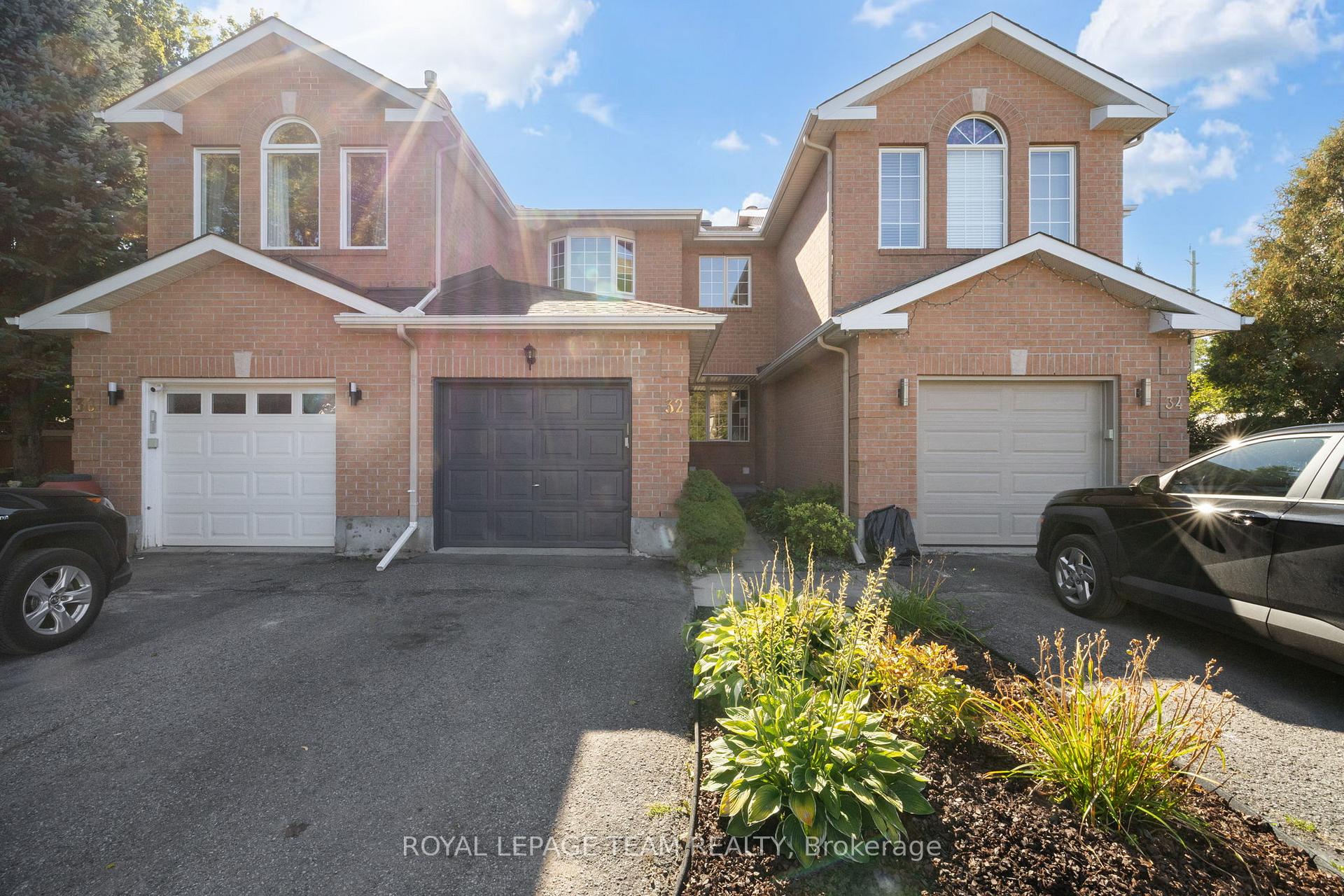 Photo of 32 Sutcliffe Terrace