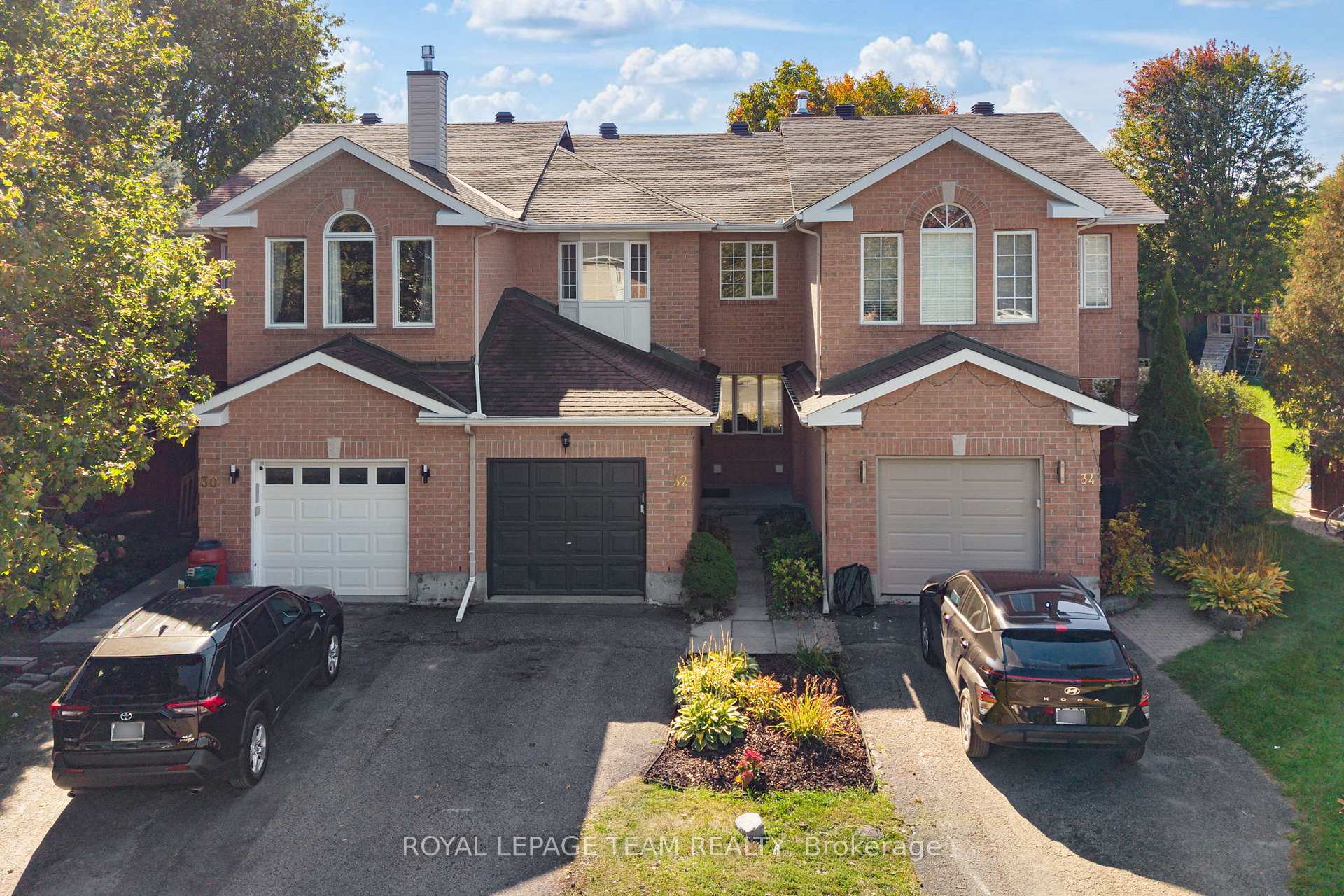 Photo 2 of 32 Sutcliffe Terrace, Ottawa, Barrhaven - Longfields — HOMEH