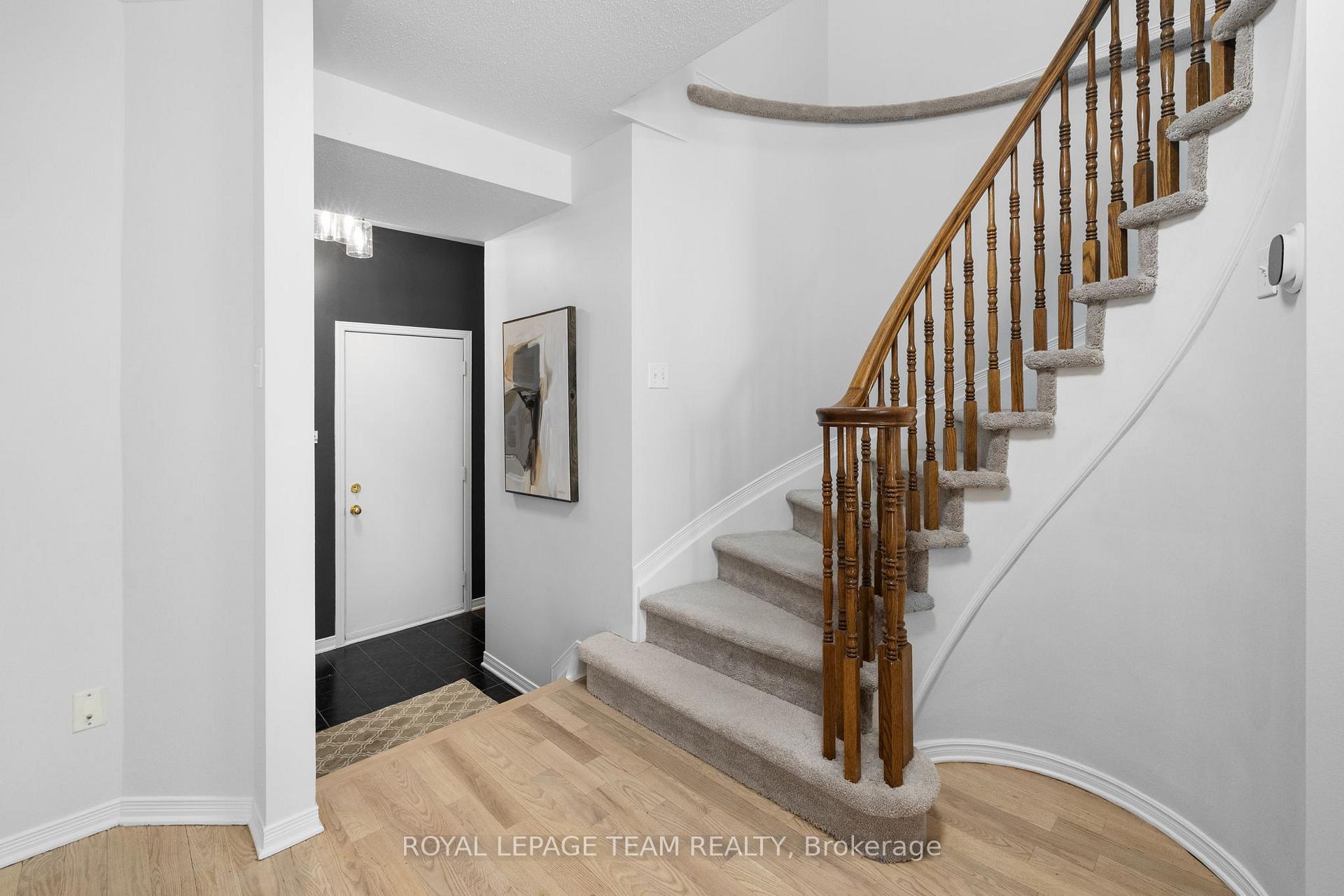 Photo 26 of 32 Sutcliffe Terrace, Ottawa, Barrhaven - Longfields — HOMEH