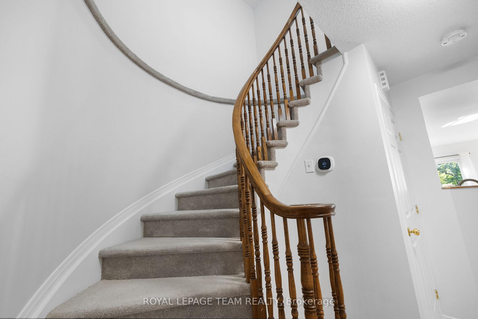 Photo 27 of 32 Sutcliffe Terrace, Ottawa, Barrhaven - Longfields — HOMEH