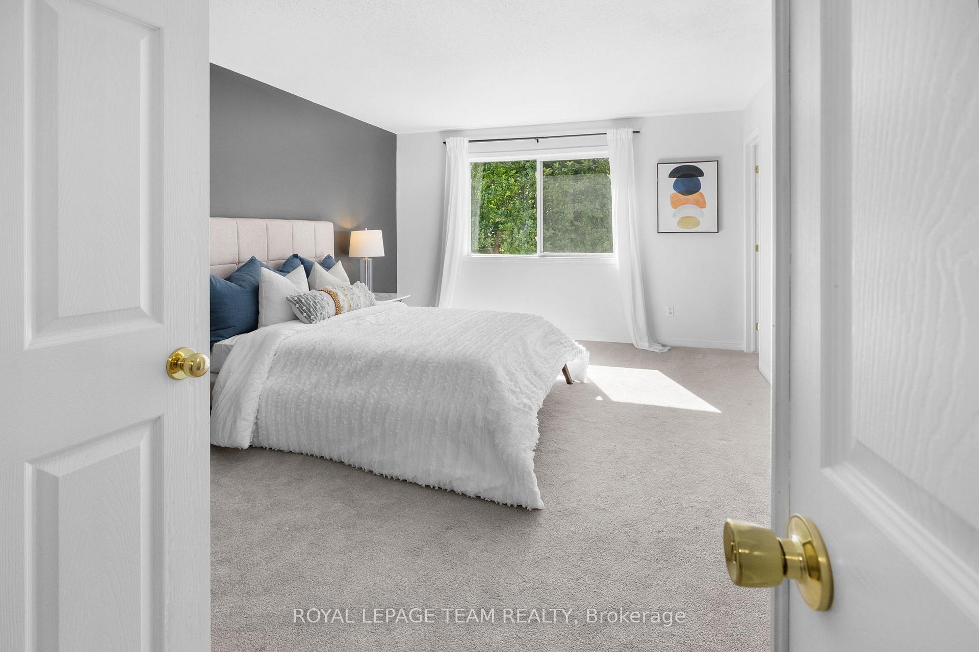 Photo 29 of 32 Sutcliffe Terrace, Ottawa, Barrhaven - Longfields — HOMEH