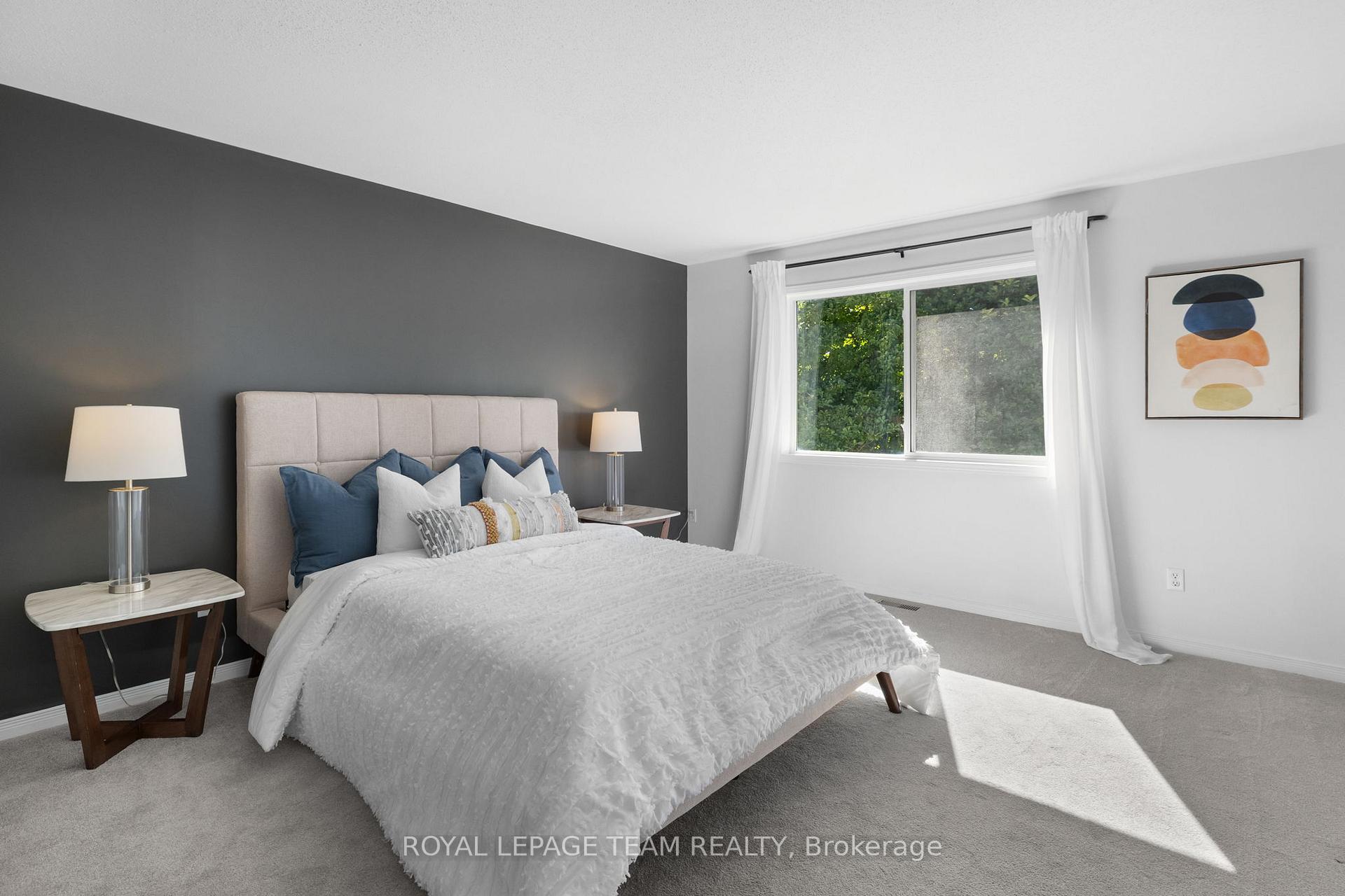 Photo 30 of 32 Sutcliffe Terrace, Ottawa, Barrhaven - Longfields — HOMEH