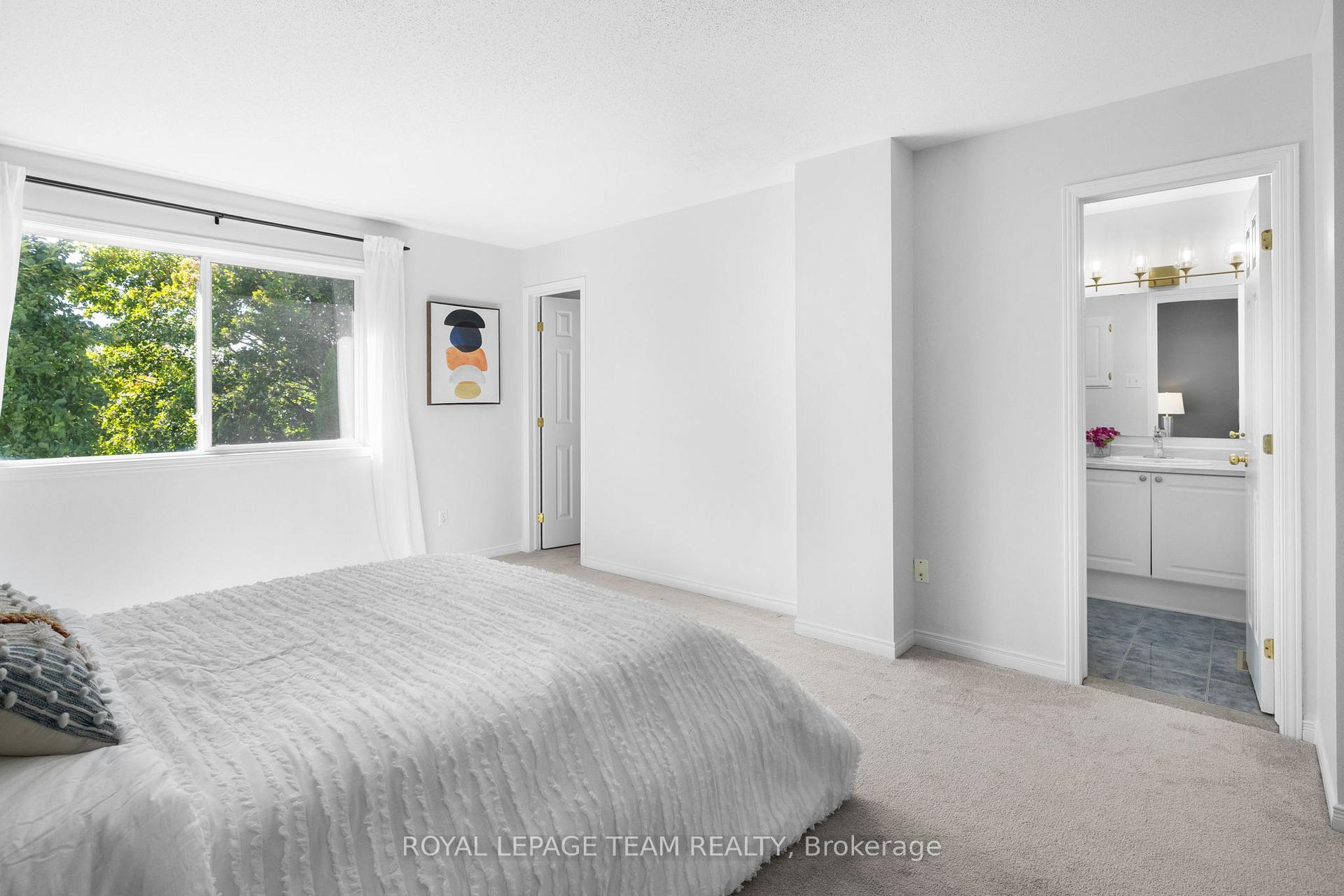 Photo 31 of 32 Sutcliffe Terrace, Ottawa, Barrhaven - Longfields — HOMEH