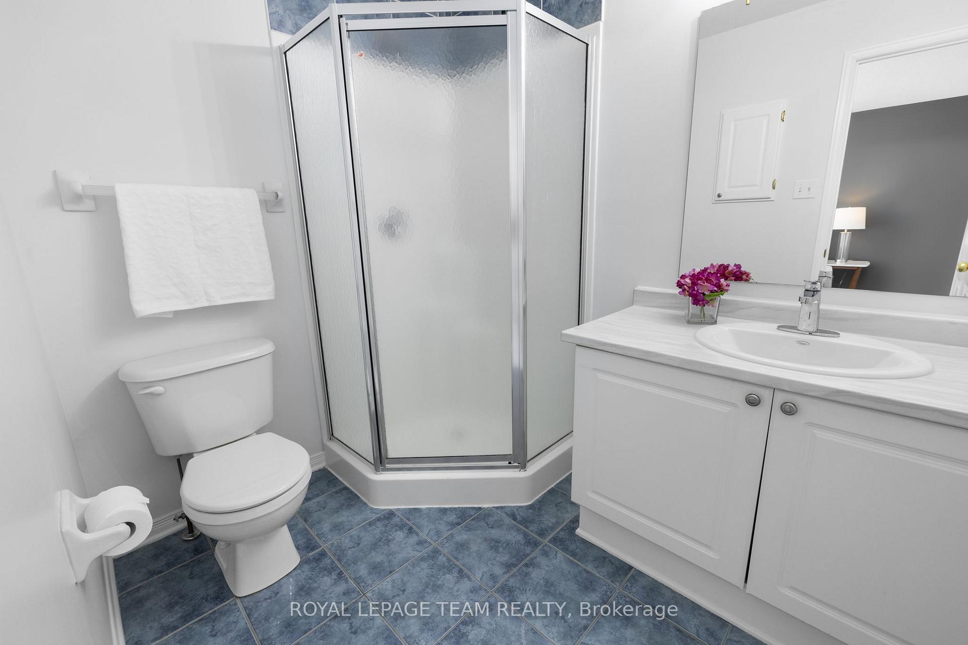 Photo 32 of 32 Sutcliffe Terrace, Ottawa, Barrhaven - Longfields — HOMEH