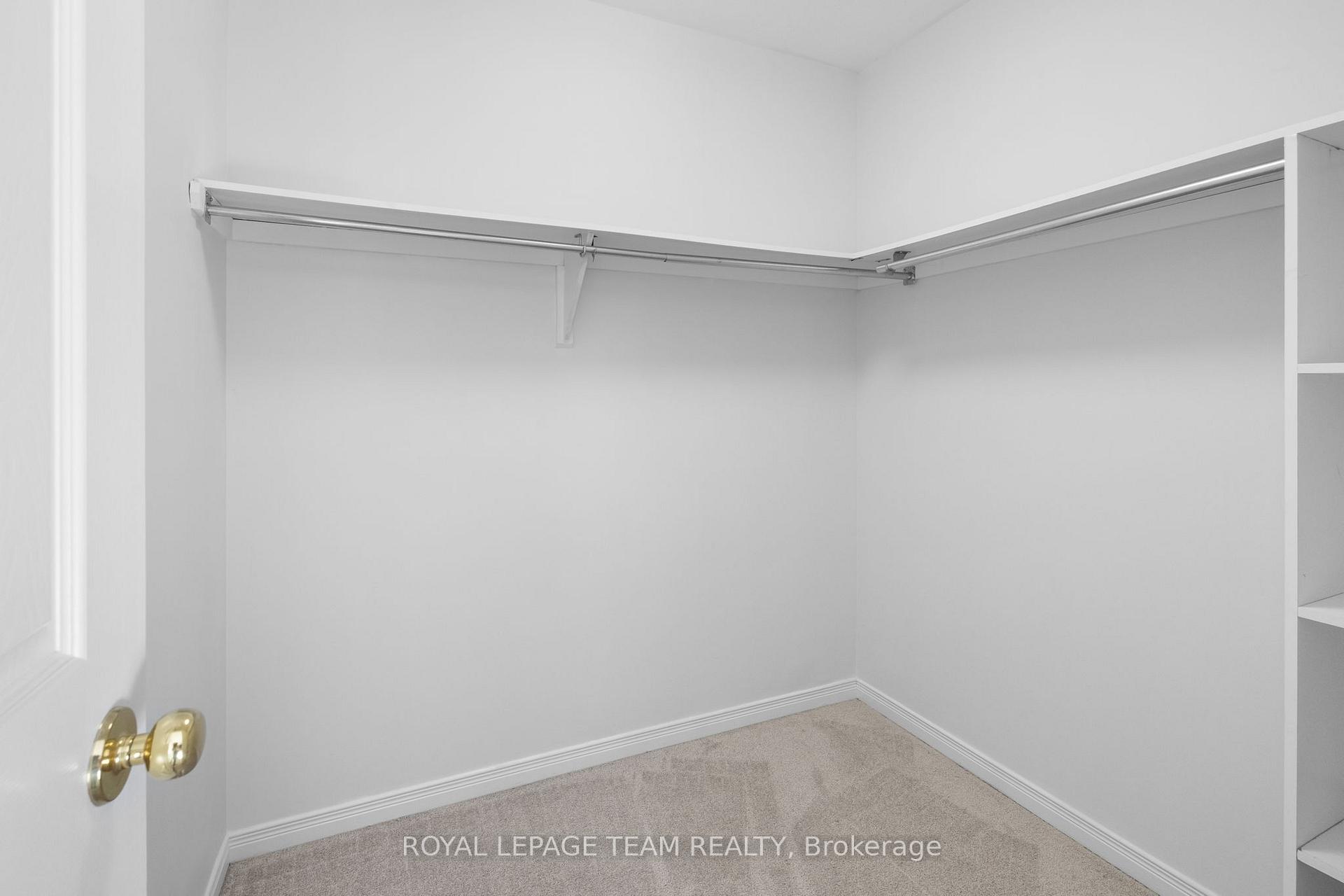 Photo 33 of 32 Sutcliffe Terrace, Ottawa, Barrhaven - Longfields — HOMEH