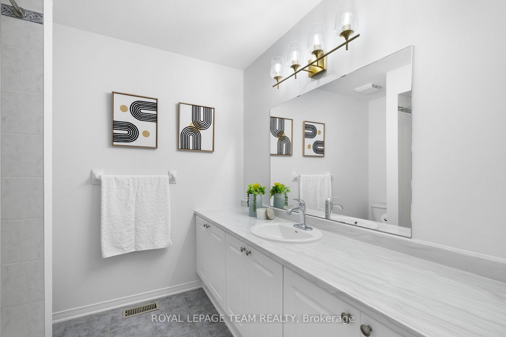 Photo 34 of 32 Sutcliffe Terrace, Ottawa, Barrhaven - Longfields — HOMEH