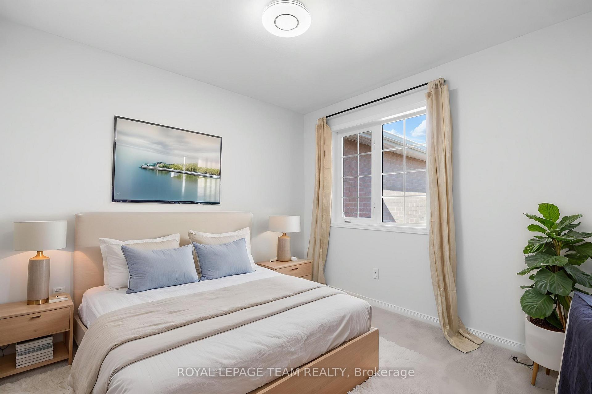 Photo 36 of 32 Sutcliffe Terrace, Ottawa, Barrhaven - Longfields — HOMEH