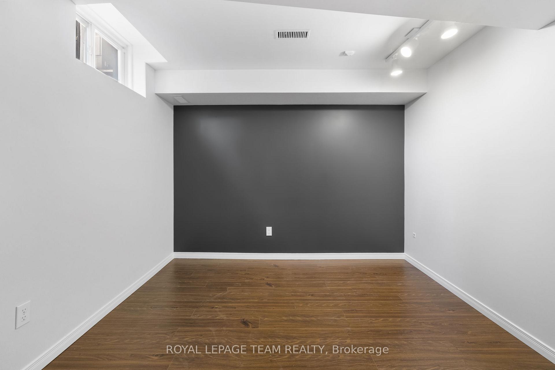 Photo 42 of 32 Sutcliffe Terrace, Ottawa, Barrhaven - Longfields — HOMEH