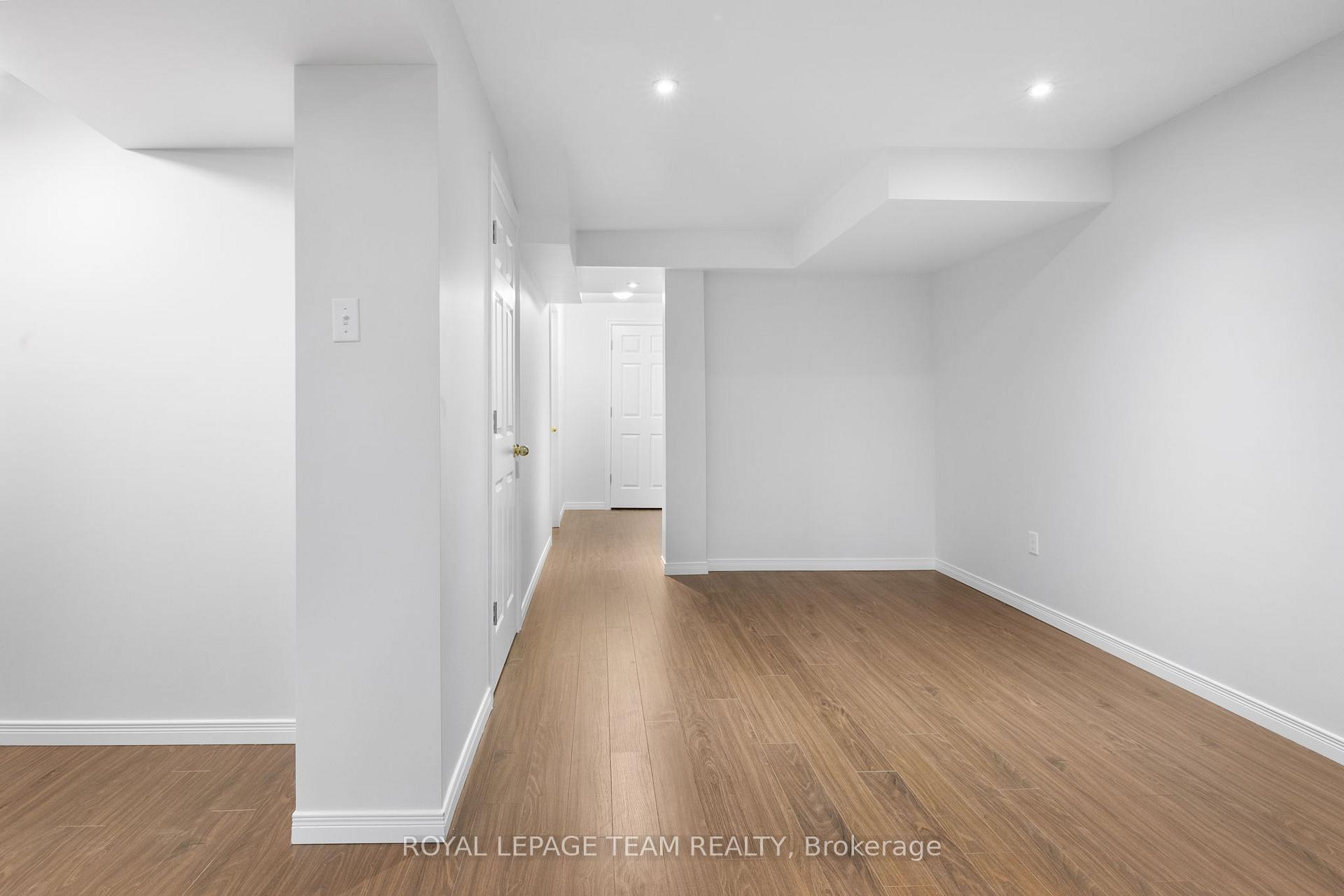Photo 41 of 32 Sutcliffe Terrace, Ottawa, Barrhaven - Longfields — HOMEH
