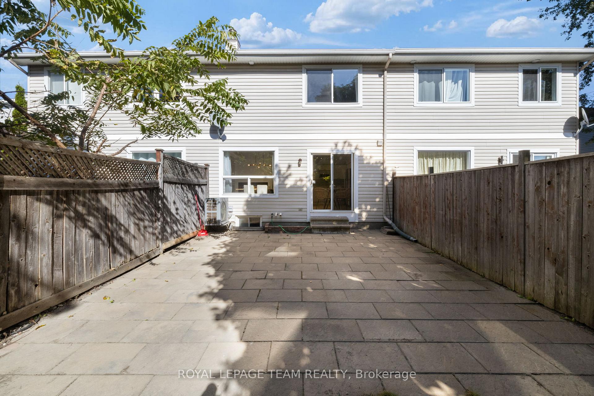 Photo 43 of 32 Sutcliffe Terrace, Ottawa, Barrhaven - Longfields — HOMEH