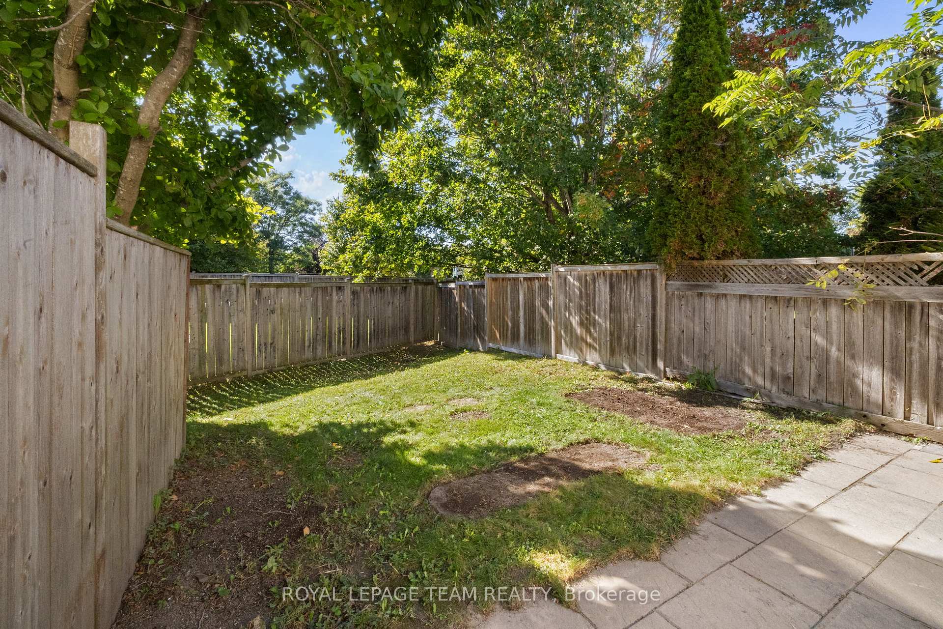 Photo 44 of 32 Sutcliffe Terrace, Ottawa, Barrhaven - Longfields — HOMEH