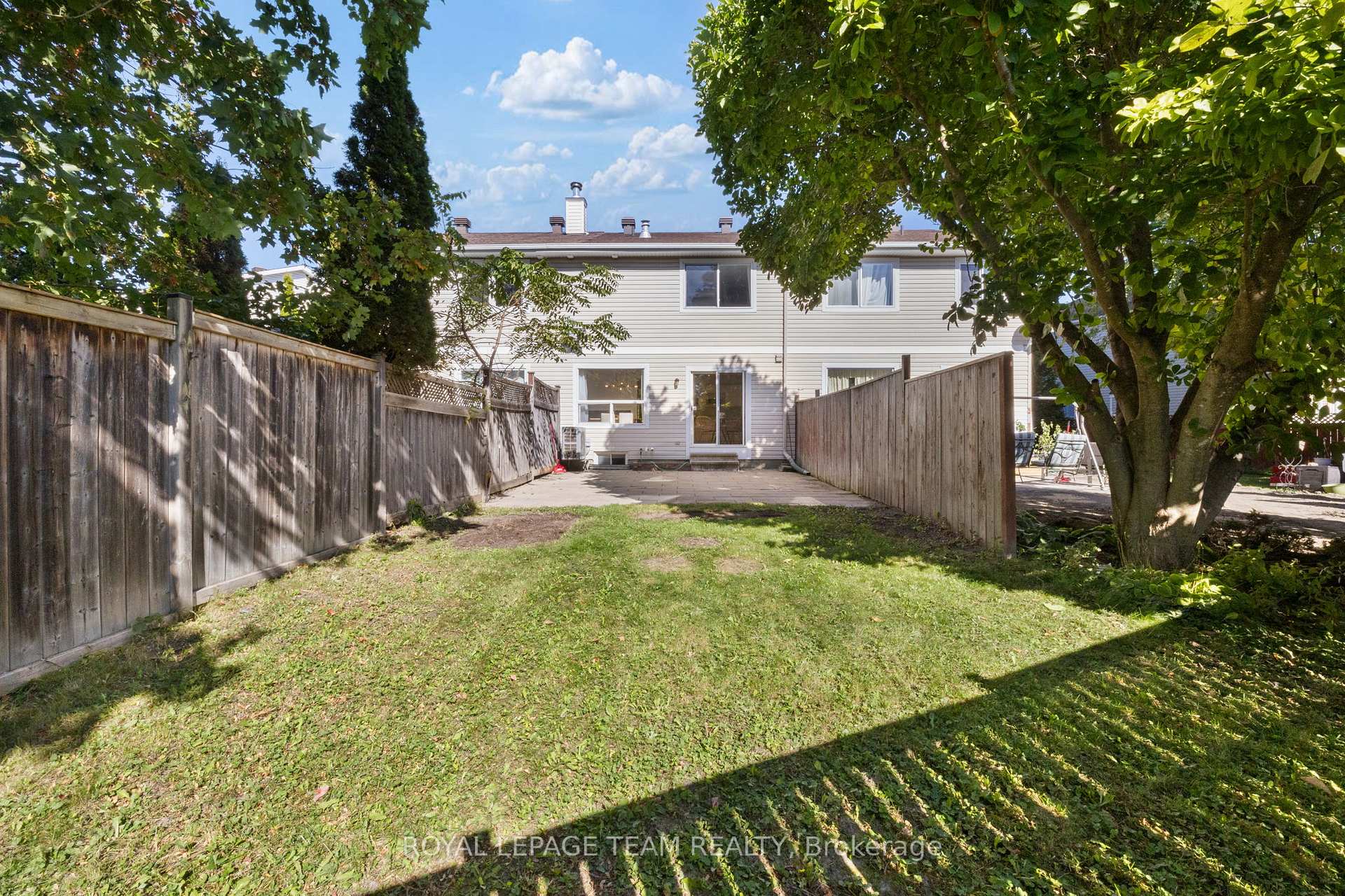 Photo 45 of 32 Sutcliffe Terrace, Ottawa, Barrhaven - Longfields — HOMEH