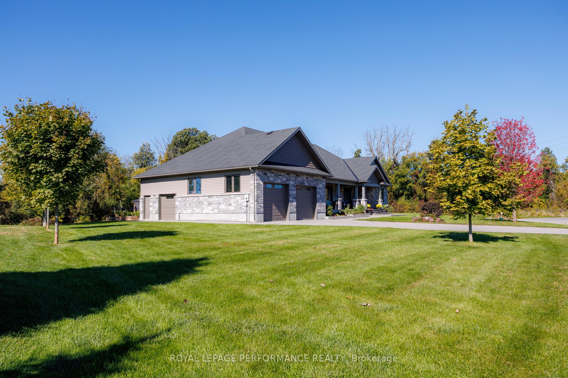 Photo 2 of 2810 Eldo Street, Ottawa, Metcalfe — HOMEH