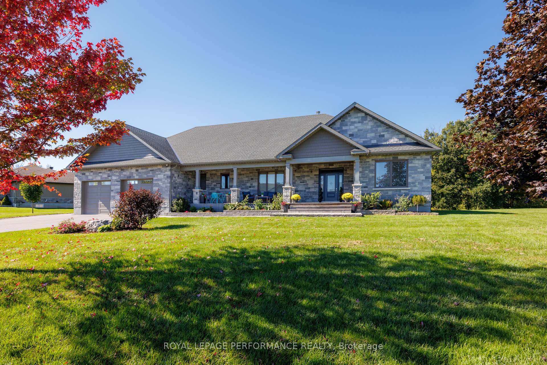 Photo 3 of 2810 Eldo Street, Ottawa, Metcalfe — HOMEH