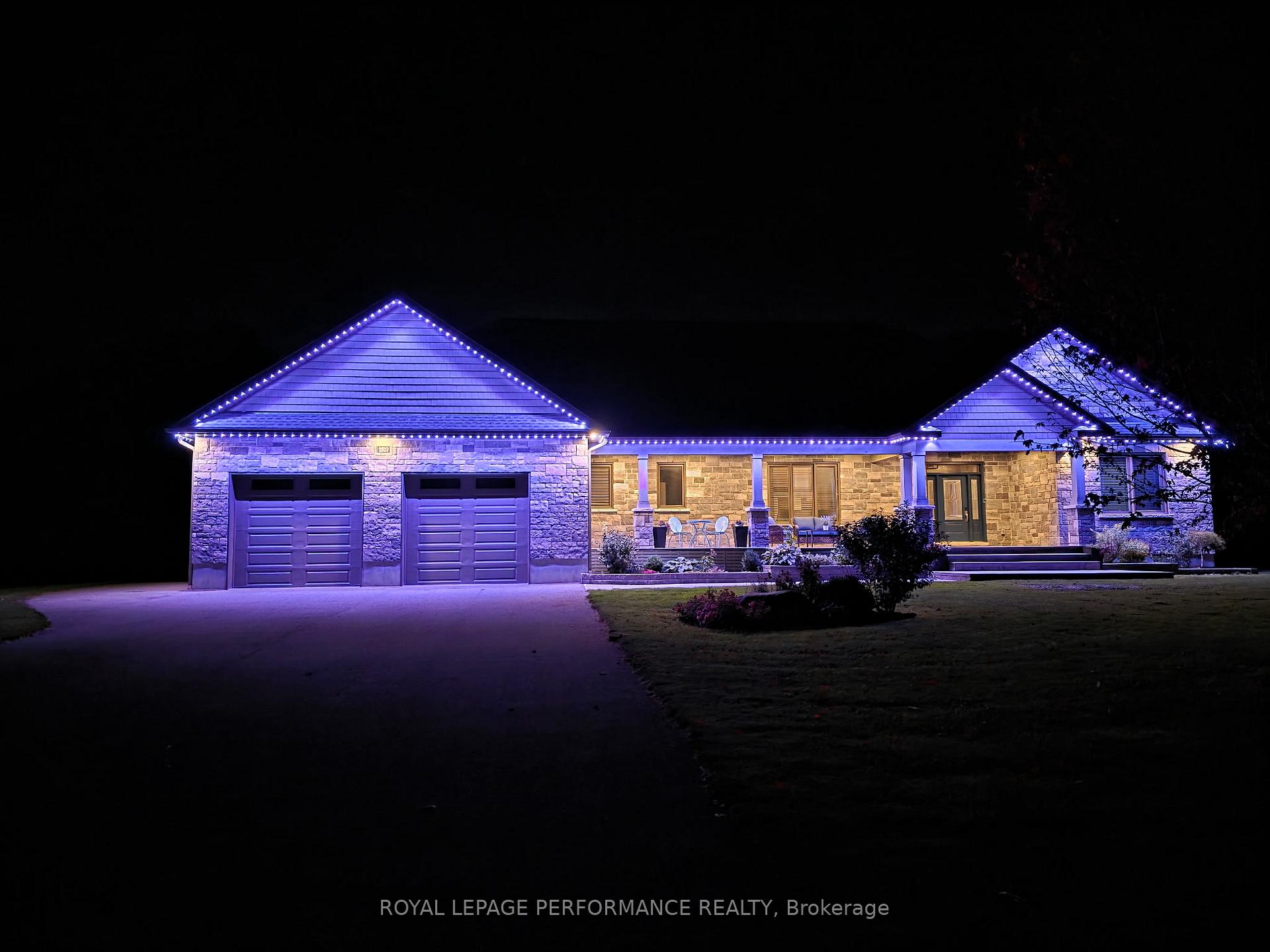 Photo 4 of 2810 Eldo Street, Ottawa, Metcalfe — HOMEH