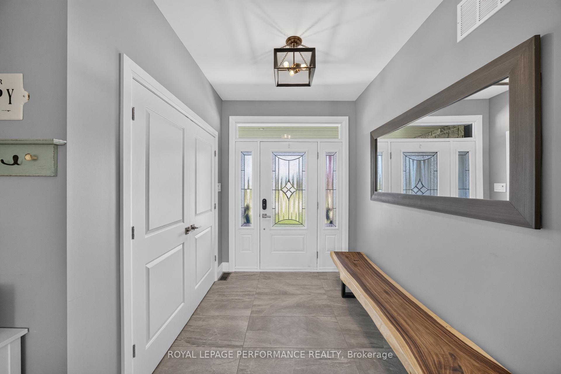 Photo 5 of 2810 Eldo Street, Ottawa, Metcalfe — HOMEH