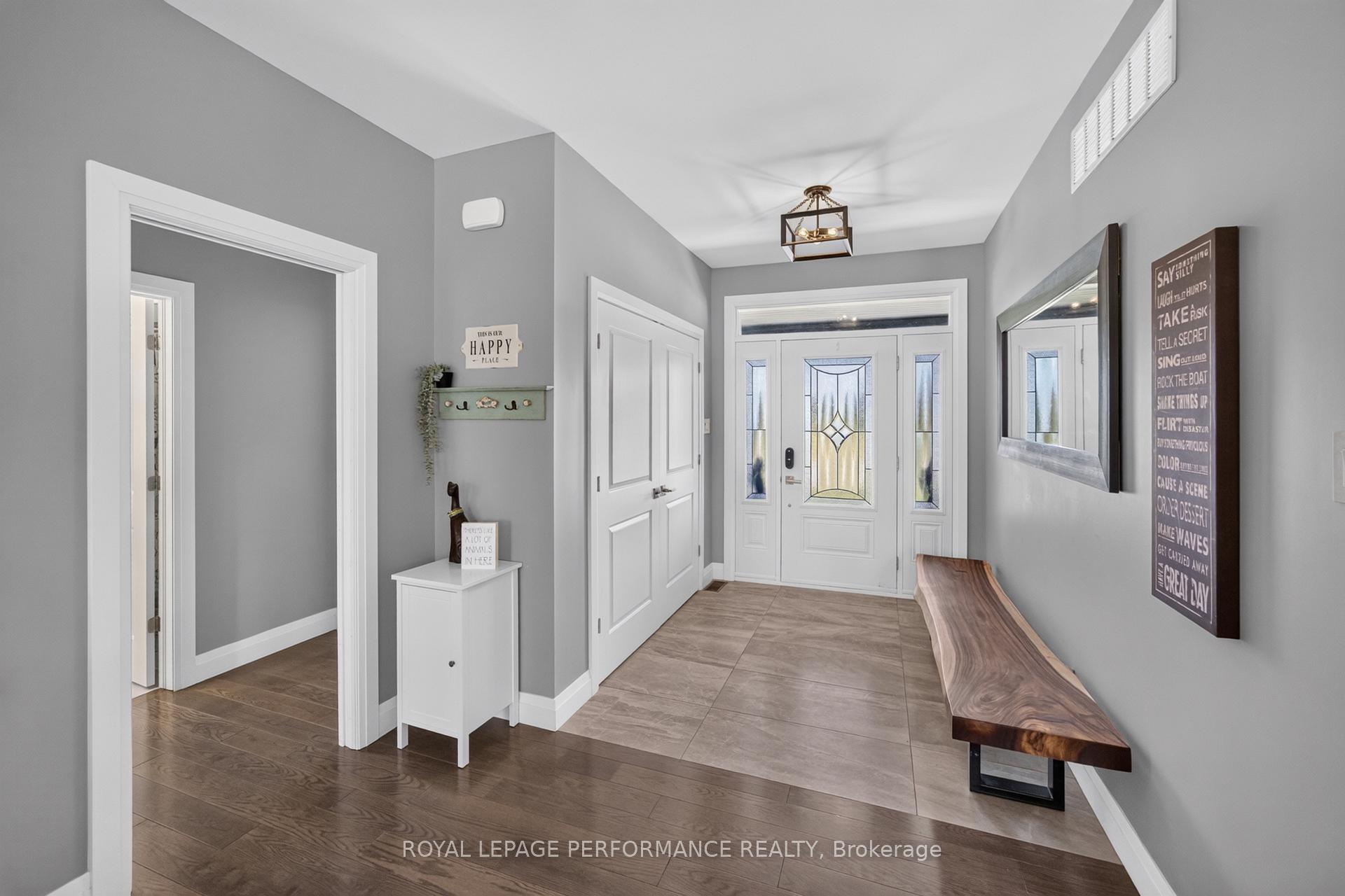 Photo 6 of 2810 Eldo Street, Ottawa, Metcalfe — HOMEH