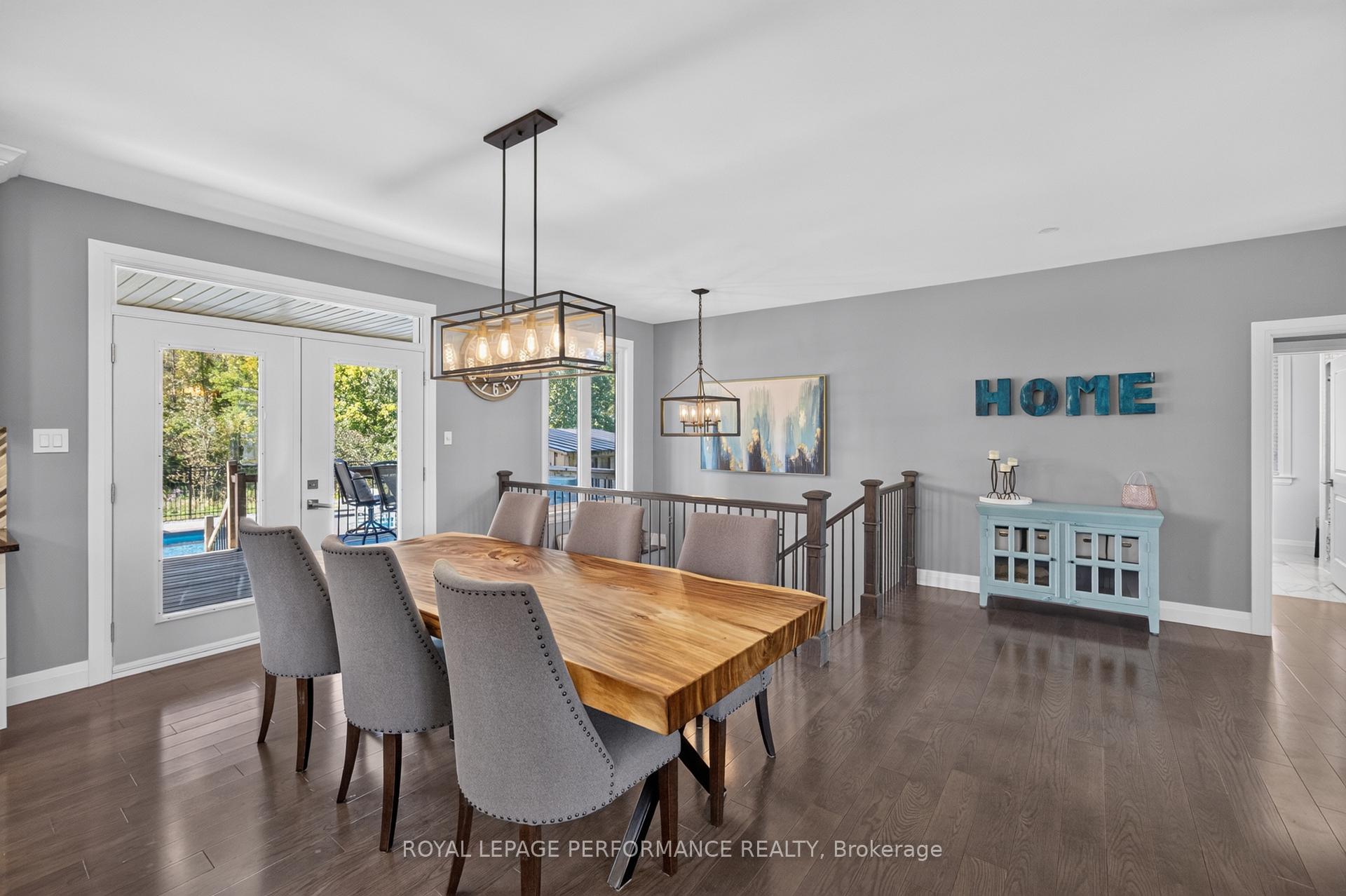 Photo 7 of 2810 Eldo Street, Ottawa, Metcalfe — HOMEH