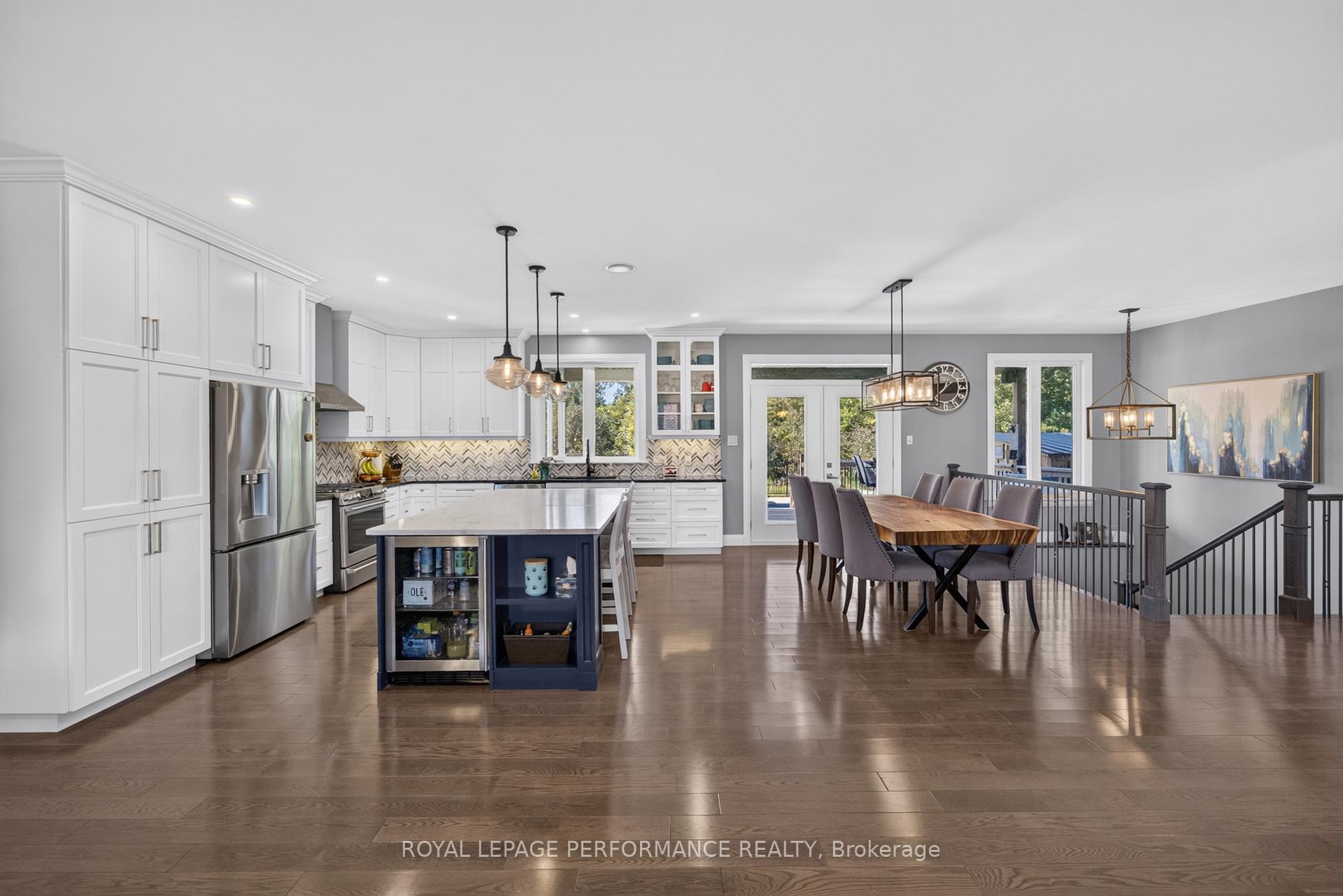Photo 9 of 2810 Eldo Street, Ottawa, Metcalfe — HOMEH