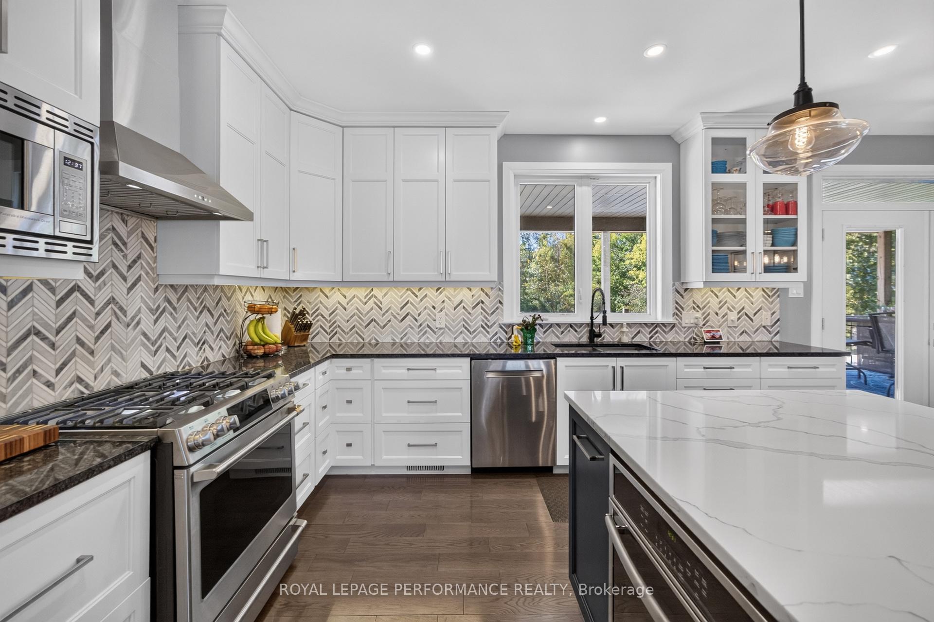 Photo 11 of 2810 Eldo Street, Ottawa, Metcalfe — HOMEH