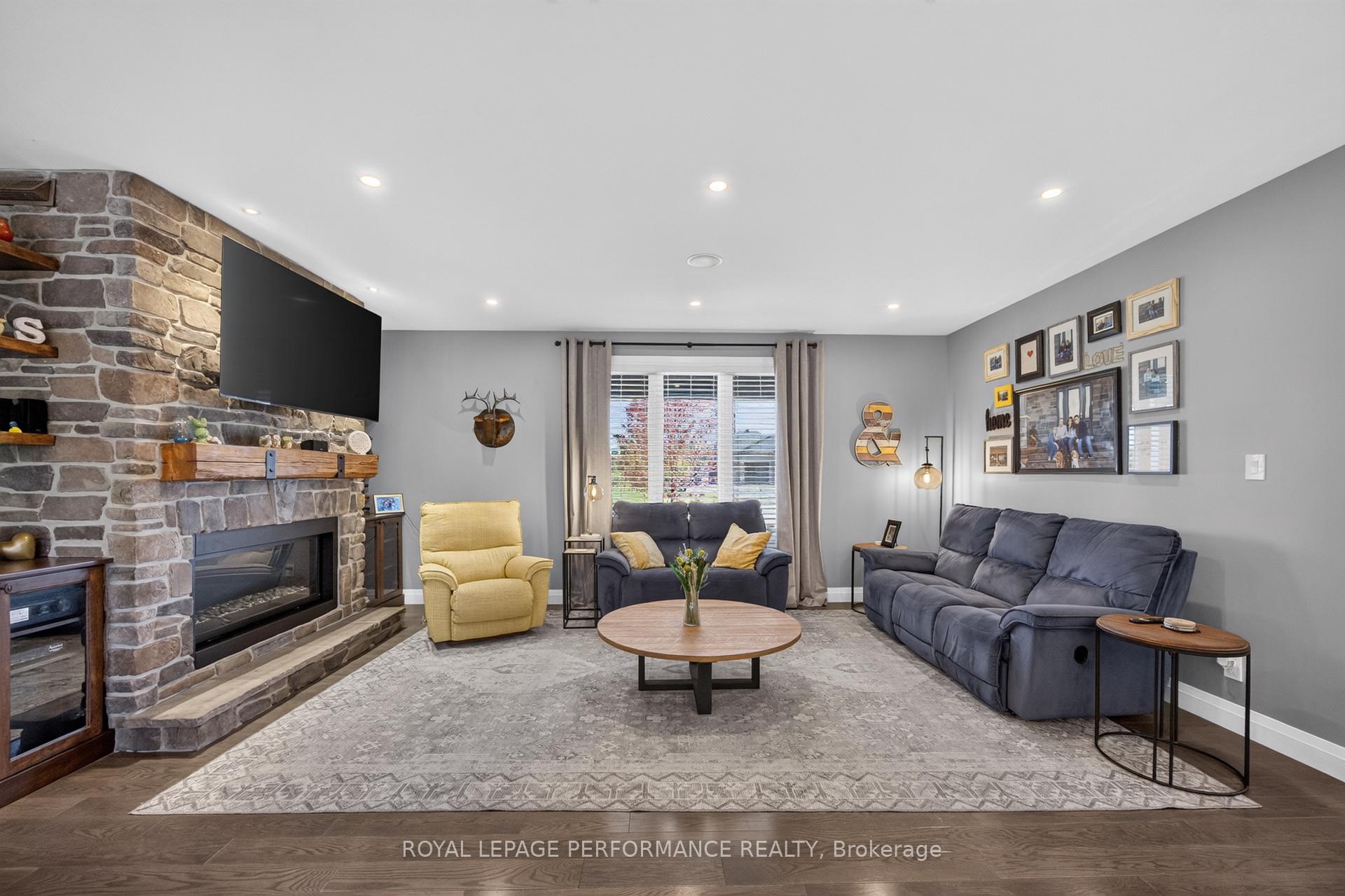 Photo 13 of 2810 Eldo Street, Ottawa, Metcalfe — HOMEH