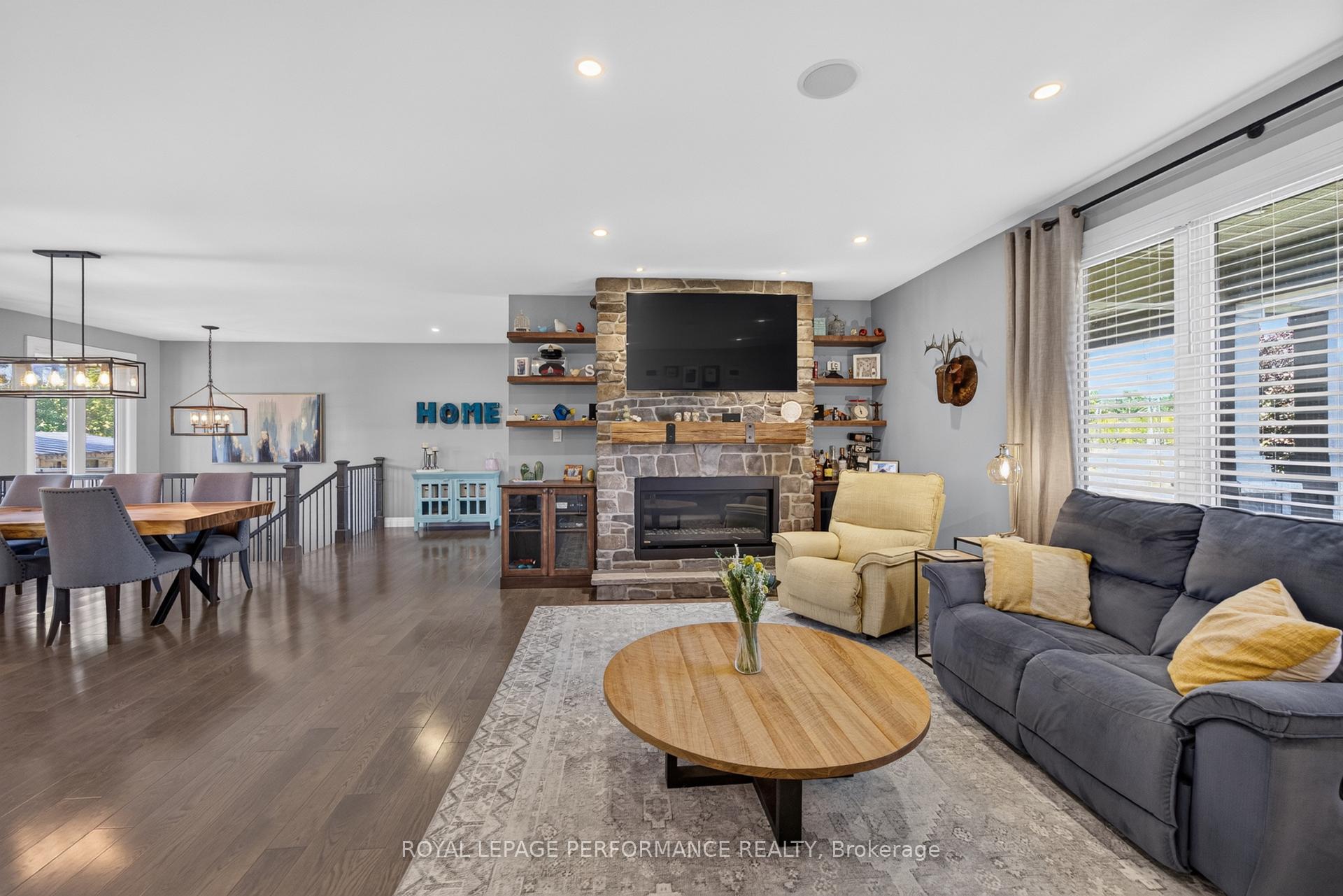 Photo 15 of 2810 Eldo Street, Ottawa, Metcalfe — HOMEH