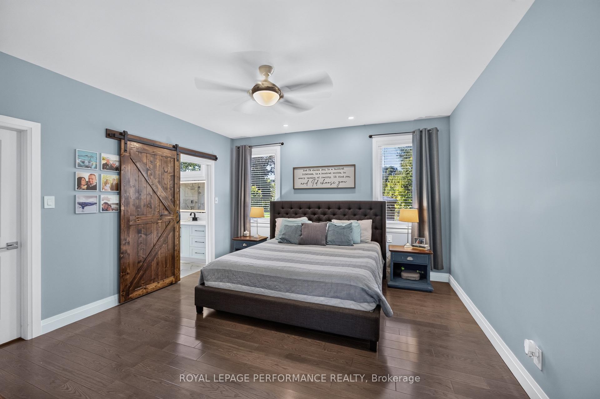 Photo 16 of 2810 Eldo Street, Ottawa, Metcalfe — HOMEH