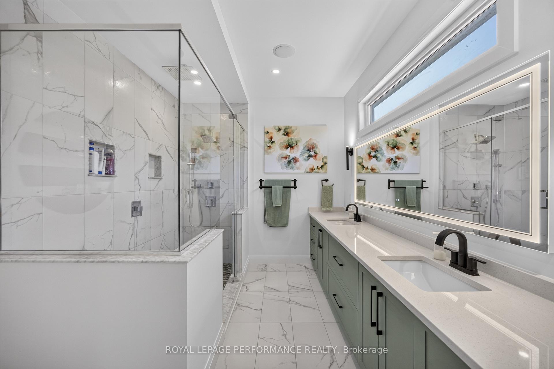 Photo 17 of 2810 Eldo Street, Ottawa, Metcalfe — HOMEH