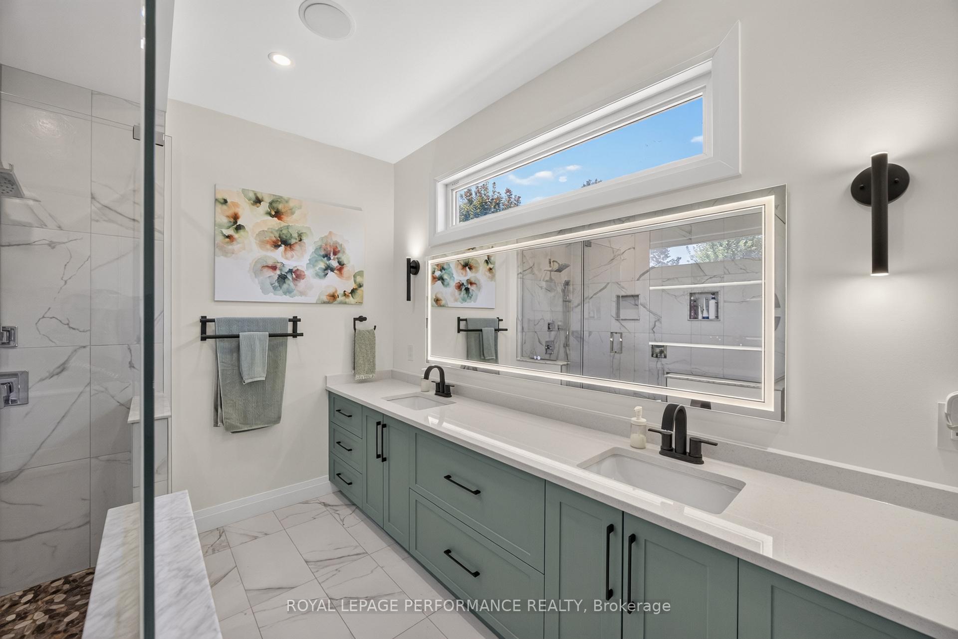 Photo 18 of 2810 Eldo Street, Ottawa, Metcalfe — HOMEH