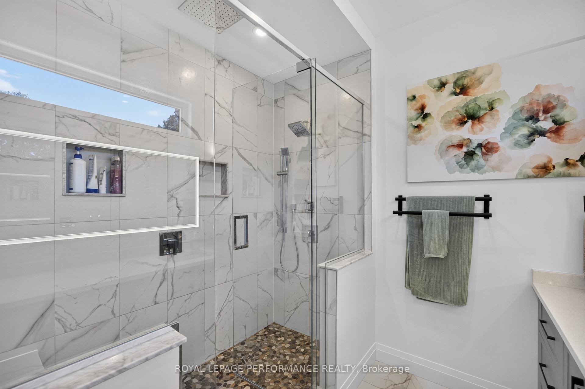 Photo 19 of 2810 Eldo Street, Ottawa, Metcalfe — HOMEH