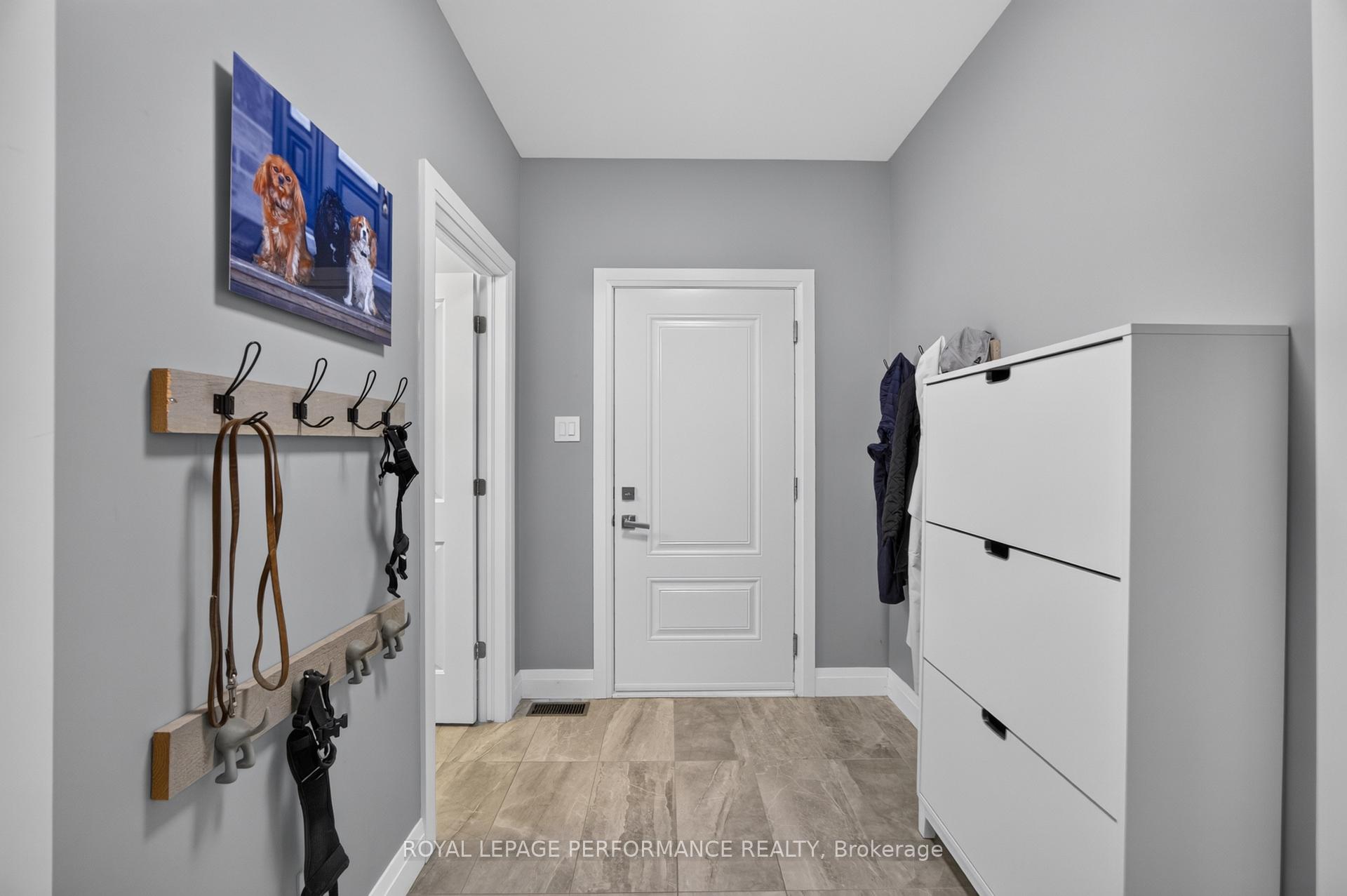 Photo 20 of 2810 Eldo Street, Ottawa, Metcalfe — HOMEH