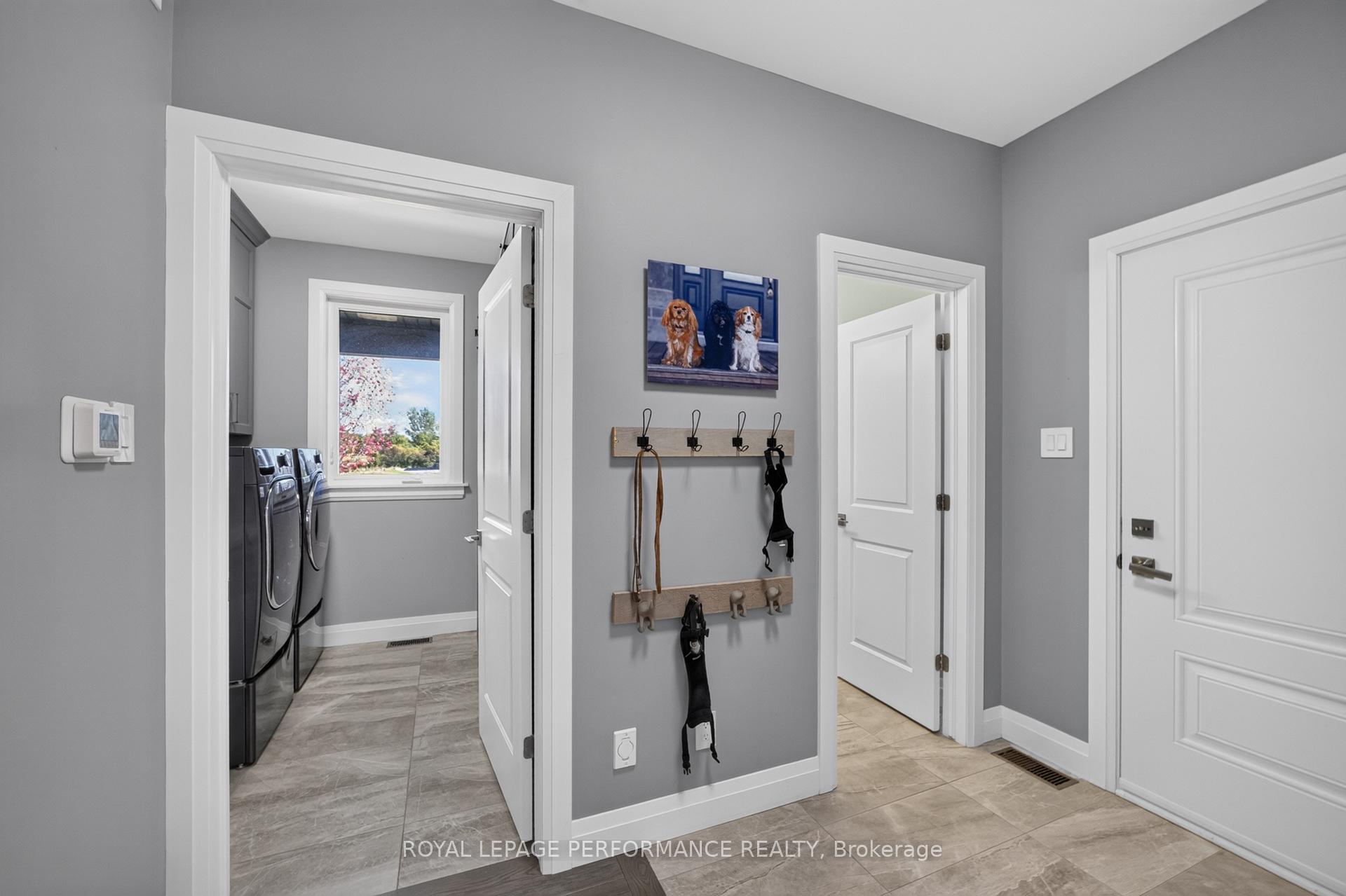 Photo 21 of 2810 Eldo Street, Ottawa, Metcalfe — HOMEH