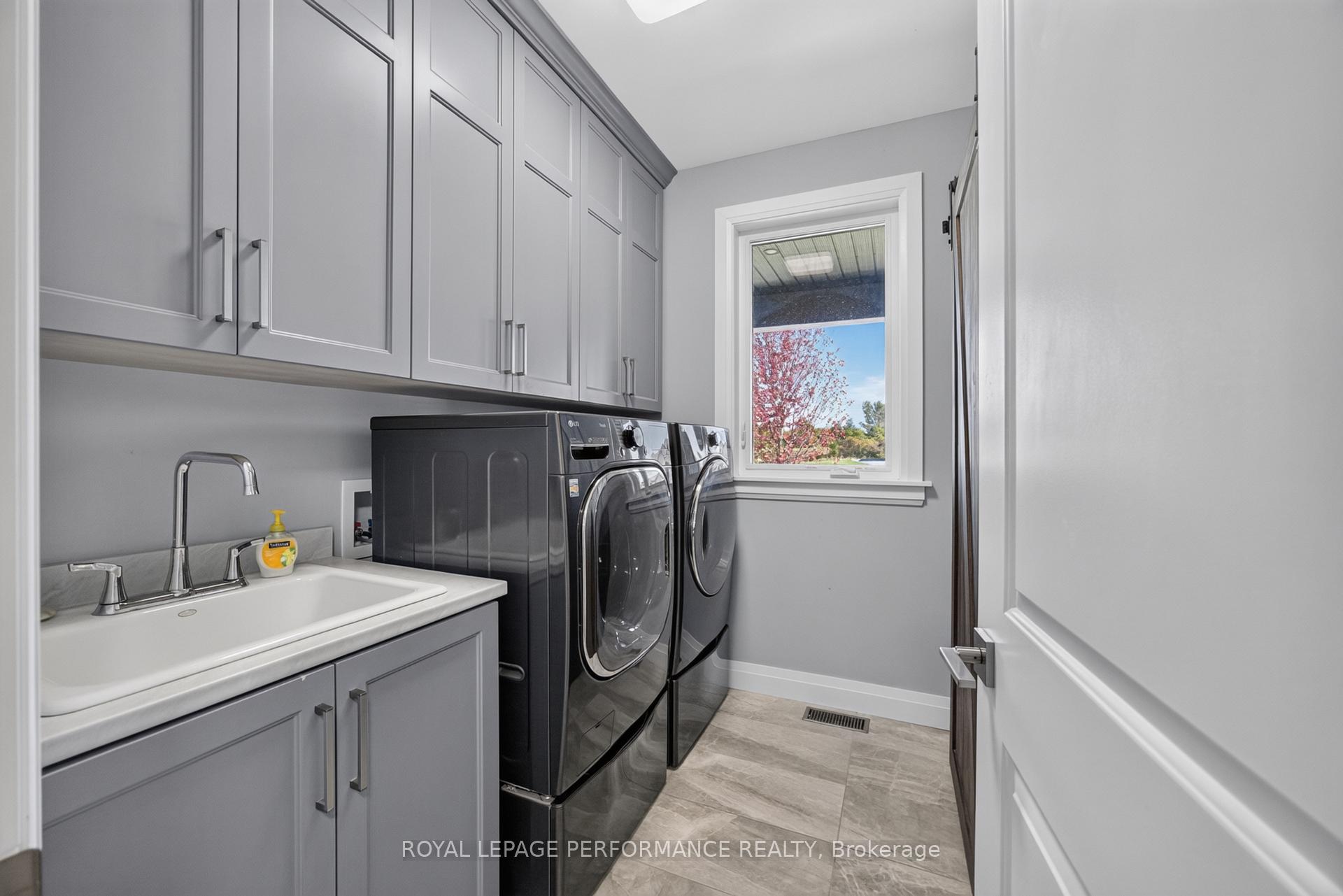 Photo 22 of 2810 Eldo Street, Ottawa, Metcalfe — HOMEH