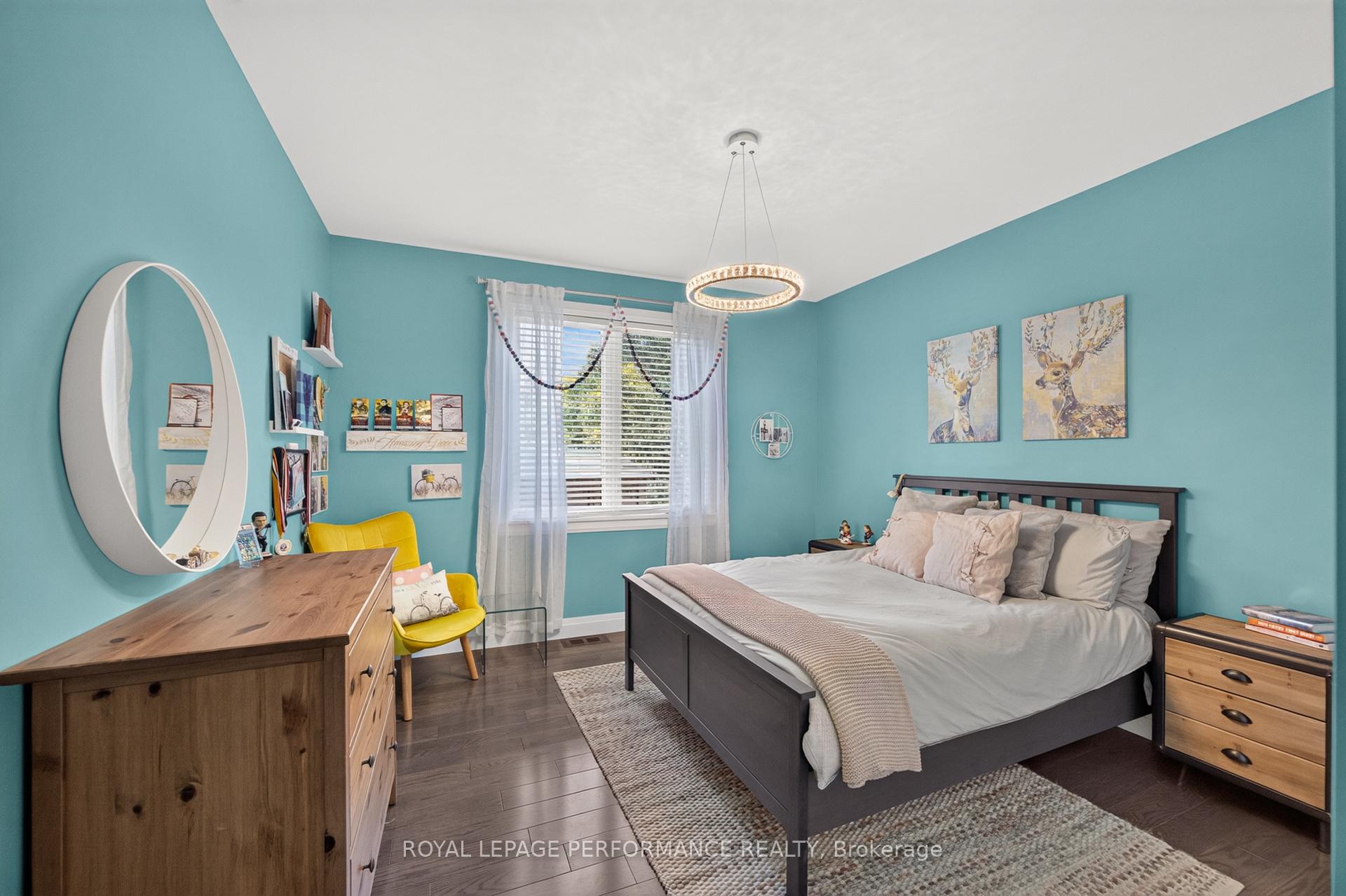 Photo 23 of 2810 Eldo Street, Ottawa, Metcalfe — HOMEH